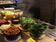 iphone_upload_pic-舜和巴西烤肉餐厅(舜和国际店)