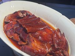 -小厨娘金榜题名(夫子庙秦淮河店)