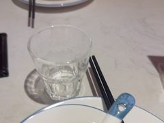 -吴记百家·私房菜·家宴(润园店)