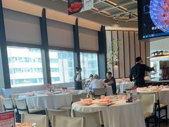 -谭厨中山传家菜.乳鸽.脆鲩鱼(华强北中航城店)