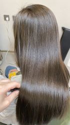 -生活大师造型馆