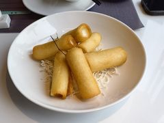 -巡味顺德菜(欢乐海岸购物中心店)