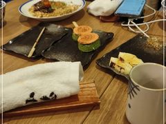 -小隐(淮海路店)