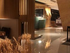 -西村日本料理(香格里拉饭店)