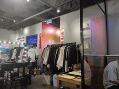 -海马体家庭照相馆(广州正佳广场店)