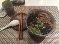 -乾山寿司(好运街店)