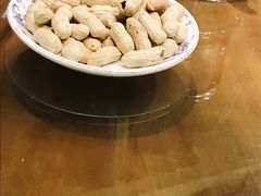 -丁里羊肉小镇(天鹅湖总店)