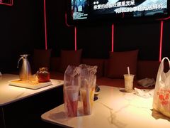 -星聚会KTV(上海松江万达店)