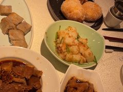 -白云宾馆·白云轩中餐厅·匠心手制