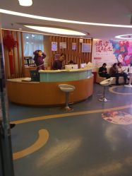 -深圳美莱医疗美容医院