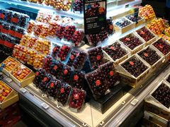 -Olé精品超市(广州太古汇店)