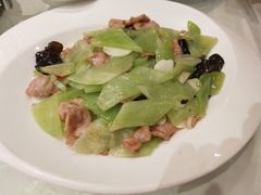 -金彤川菜(西稍门店)