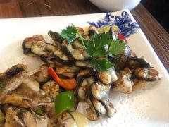 -阿多私房菜(顺德店)