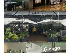-gaga(深圳南山益田假日广场店)