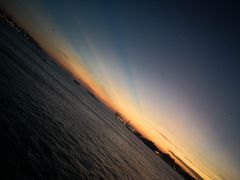 -演武大桥观景平台