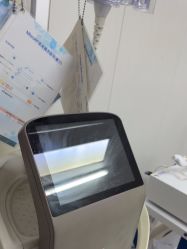 -安徽合肥韩美整形外科医院