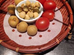 -苏帮袁Sue Cuisine(将台店)