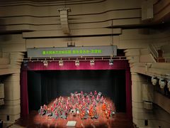 -北京喜剧院