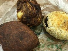 -老回回饺子馆(海洋馆店)