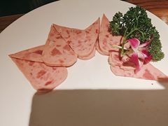 -红运火锅·中国名火锅·国风演绎(省体店)