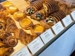 -DRUNK BAKER(上海陕康里店)