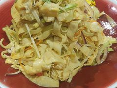 -忆江南·生态餐饮宴会酒店
