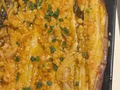 -聚味瞿记·龙虾堂(望城店)