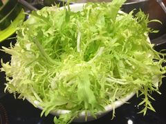 -鼎尚鲜斑鱼莊(新天润店)