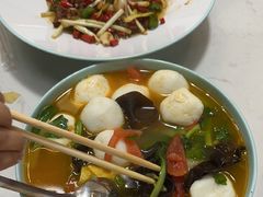 -盱眙虾怪·旗舰店