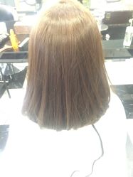 点击看大图 -BHG Hair Salon