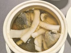 -徐记海鲜(大明宫|北二环店)