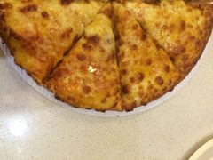 那坡里比萨(康王路店)-那坡里比萨(康王北路店)