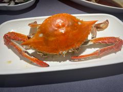 -高佳庄·海鲜酒楼(东港店)