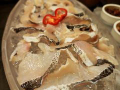 -喜来顺(悦合店)