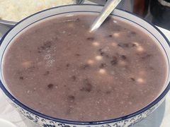 -吴记集庆门酸菜鱼店(集庆路店)