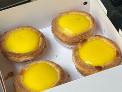 -新华茶餐厅