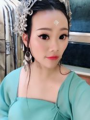 -盘子古摄影(顶务店)