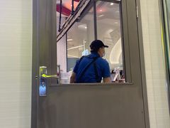 -DQ·蛋糕·冰淇淋(万象城店)