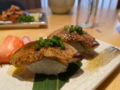 -酒井酱子·深夜食堂(东城汇店)