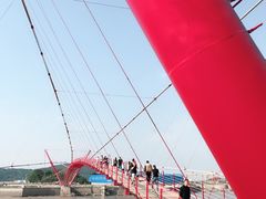 -平湖九龙山旅游度假区
