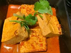 -8锅臭臭锅·正宗台湾小火锅(中心五路店)