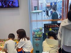 -斯坦星球AI编程·机器人科创·科学实验·信奥·思维·STEM·乐高·竞赛考级(浦东联洋广场大拇指龙阳御桥中心)