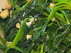 -天门佬鳝鱼馆(小南湖店)