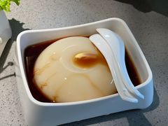 -半天妖烤鱼(方庄店)