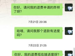 -阳光游泳培训基地(天通苑店)