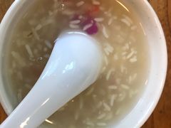 -双桥园·云南过桥米线(古城南门店)