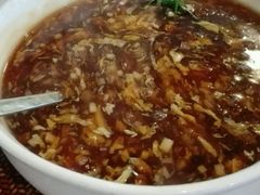 -老头儿油爆虾(星光一期店)