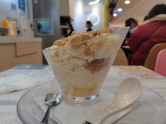 -满记甜品(日月光二店)