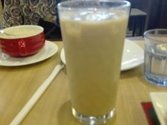 -必胜客(万象城店)