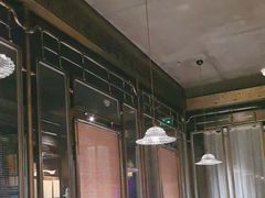 -旺顺阁鱼头泡饼(常营店)